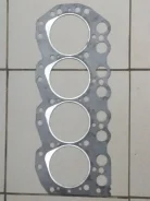 ��������� ��� TD27 11044-43G02 11044-43G02 ����