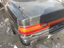 Toyota Vista. SV35, 3S