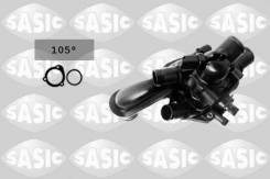 Термостат в корпусе подходит для Peugeot 207/308 1.6 3300004