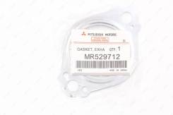 Кольцо глушителя MR529712 MITSUBISHI