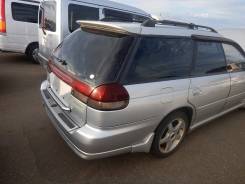 Крыло. Subaru Legacy, BG2, BG3, BG4, BG5, BG7, BG9, BGA, BGB, BGC Двигатели: EJ18E, EJ20D, EJ20E, EJ20H, EJ20R, EJ22E, EJ25D