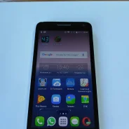 Alcatel POP 3. �/�, �������, 3G, Dual-SIM ����