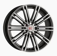 Milli Miglia MM1005. 8.25x20", 5x112.00, ET32