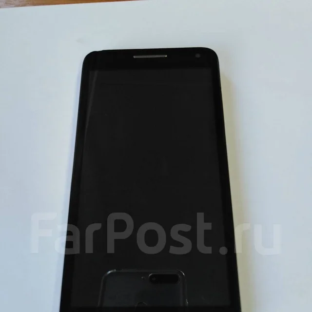 Alcatel POP 3. �/�, �������, 3G, Dual-SIM ����
