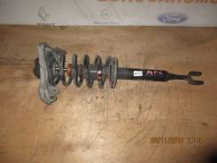 Амортизатор. Audi A4, 8D2, 8D5 Двигатели: 1Z, ACK, ADP, ADR, AEB, AFB, AFN, AGA, AHH, AHL, AHU, AJL, AJM, AKN, ALF, ALG, ALZ, AML, AMX, ANA, ANB, APR...