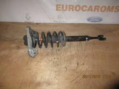 Амортизатор. Audi A4, 8D2, 8D5 Двигатели: 1Z, ACK, ADP, ADR, AEB, AFB, AFN, AGA, AHH, AHL, AHU, AJL, AJM, AKN, ALF, ALG, ALZ, AML, AMX, ANA, ANB, APR...