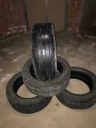 Giti GitiComfort 221, 205/55/R16 в Новосибирске Giti GitiComfort 221. Летние, 30 %