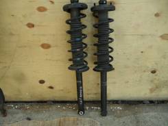 Амортизатор. Honda Accord, CL9, CL7 Двигатели: K20A, K24A