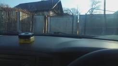 Продам срочно дом с участком в с. Сергевка, Пограничный район. Колхозная 60, р-н Пограничный, площадь дома 37 кв. м., электричество 30 кВт, от частног...