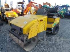 Сдам в аренду каток Sumitomo HW30VW-3 ВЕС 4000 КГ в Находке в Находке Сдам в аренду каток Sumitomo HW30VW-3 ВЕС 4000 КГ в Находке