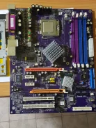 LGA775