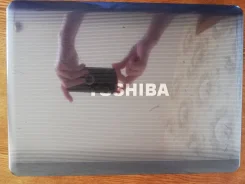 Toshiba Satellite A300. WiFi ����
