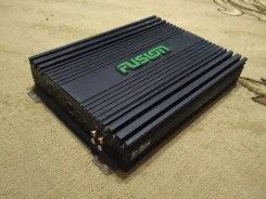 Fusion ����