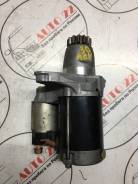 Стартер. Toyota: Allion, Windom, Mark X Zio, Aurion, Ipsum, Avensis, Avensis Verso, Estima, Vanguard, Caldina, Tarago, Picnic, Picnic Verso, Solara, I...