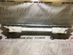 Жесткость бампера. Subaru Impreza WRX, GGA Subaru Impreza, GD2, GD3, GD9, GDA, GDB, GG2, GG3, GG9, GGA Двигатели: EJ205, EJ152, EJ204, EJ207