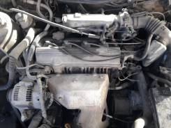 АКПП. Toyota Vista, SV35 Toyota Corona, ST171 Двигатели: 3SGE, 3SFE