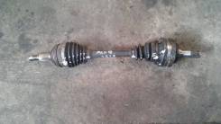 Привод, полуось. Toyota: Windom, Harrier, Camry Gracia, Mark II Wagon Qualis, Camry, Mark II Lexus ES300, MCV20 Lexus RX300, MCU10 Двигатели: 2MZFE, 1...