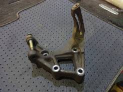 Кронштейн генератора. Honda Prelude, BB1, BB4, BB6, BB8 Honda Accord, CD6, CD8, CF2, CF4, CH9, CL1, CL2 Honda Torneo, CF4, CL1 Двигатели: F20A4, F22A1...