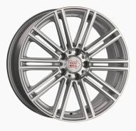 Milli Miglia MM1005. 8.5x20", 5x112.00, ET32