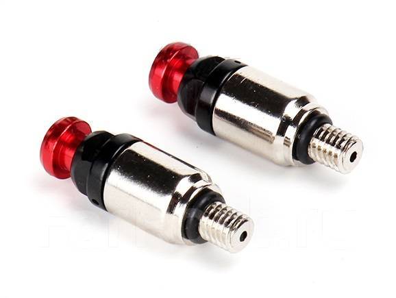 клапан вилки ktm. клапан вилки м5. Crf 450 картридж вилки. воздушный клапан rock shox monarch. клапан для закачки воздуха ниппель для гидроаккумулятора.