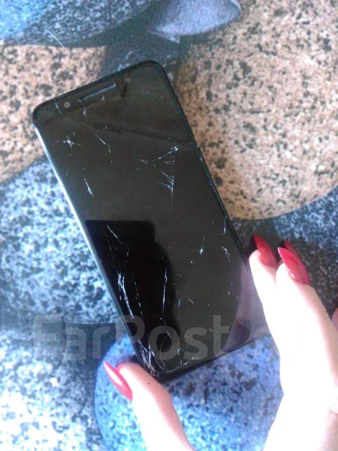Alcatel 3. �/�, ������, 4G LTE ����
