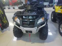 Cfmoto CF 800-X8. исправен, есть птс, с пробегом