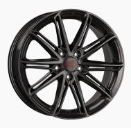 Milli Miglia MM1007. 8.5x20", 5x112.00, ET32