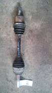 Привод, полуось. Nissan: Wingroad, Bluebird Sylphy, Pulsar, AD, Sunny Двигатели: QG13DE, QG15DE