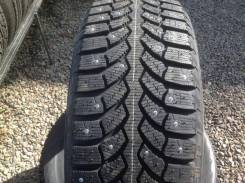 Bridgestone Blizzak Spike-01. Зимние, шипованные, без износа, 4 шт