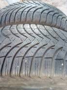 Michelin Alpin 4. ,  , 2015 , /,  20% 