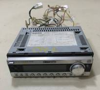 Sanyo