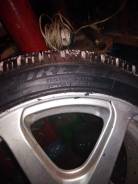 Pirelli. Всесезонные, 10 %, 4 шт