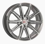 Milli Miglia MM1007. 8.5x20", 5x112.00, ET32
