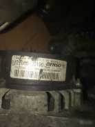 ��������� 270600D190 270600D190 ����