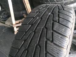 Nokian Hakkapeliitta R. Зимние, без шипов, 20 %, 4 шт