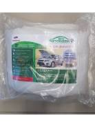 Утеплители двигателя. Infiniti QX56 Toyota: Corona, Windom, Aristo, Ipsum, Vista, Camry, Soarer, Verossa, Estima, Hilux Surf, WiLL VS, Gaia, Lite Ace...