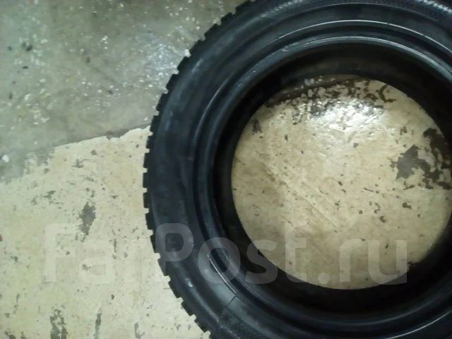 Goodyear UltraGrip 500. ������, ��� ����, �/�, ����� 50 % ����