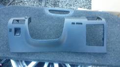 Консоль панели приборов. Lexus RX450h, GYL10, GYL10W