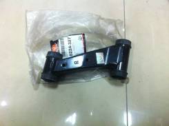 Рычаг, тяга подвески. Nissan Bluebird Nissan Primera, FHP11, P10E, P11E, WP11E Двигатели: CD20, CD20T, GA16DE, GA16DS, QG16DE, QG18DE, SR20DE, SR20DEH...