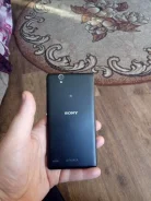 Sony Xperia C4. �/�, ������, 4G LTE ����