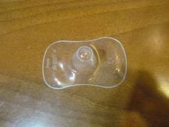 ����� �������� �� ����� Philips Avent ������ ����. ����