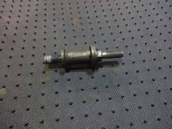 Натяжной ролик ремня ГРМ. Honda Prelude, BB1, BB4, BB6, BB8 Honda Accord, CD6, CD8, CF2, CF4, CH9, CL1, CL2 Honda Torneo, CF4, CL1 Двигатели: F20A4, F...
