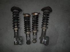 Амортизатор. Subaru Legacy, BL5, BL9, BP5, BP9 Двигатели: EJ203, EJ204, EJ253