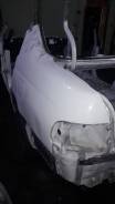Крыло. Toyota Corona, AT190, CT190, CT195, ST190, ST191, ST195 Toyota Carina E, AT190, AT190L, CT190, CT190L, ST191, ST191L Двигатели: 2C, 3SFE, 4AFE...