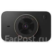 Xiaomi Yi Car WiFi DVR