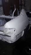 Крыло. Toyota Corona, AT190, CT190, CT195, ST190, ST191, ST195 Toyota Carina E, AT190, AT190L, CT190, CT190L, ST191, ST191L Двигатели: 2C, 3SFE, 4AFE...