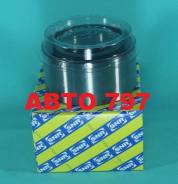 Подшипник ступицы. Renault: Pulse, Megane, Kangoo, Modus, Logan, Twingo, Clio Nissan: Cube Cubic, Latio, Sunny, Almera, Micra C+C, Cube, Micra, March...