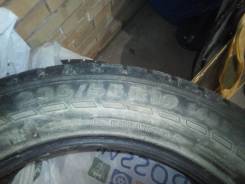 Nokian Hakkapeliitta 5. , , 2008 , /,  50%