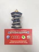 Термостат. Volkswagen: Caddy, Passat, Jetta, Scirocco, Sharan, Tiguan, Passat CC, Beetle, Polo, up!, Touran, Golf Seat: Ibiza, Mii, Ateca, Leon, Alham...