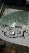 Стекло боковое. Suzuki Aerio, RC51S, RD51S, RB21S, RA21S Двигатели: M18A, M15A